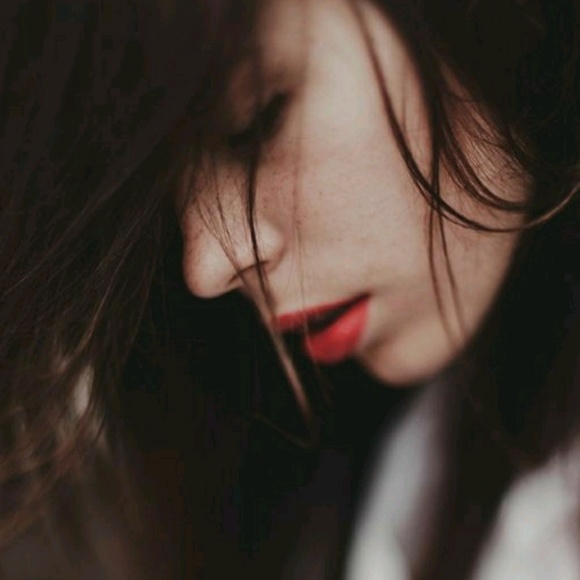 Meet your Posher, Jarraver - Picture 1 of 1